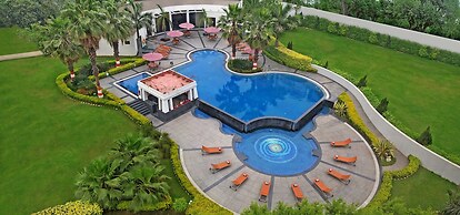 Ramada Plaza by Wyndham JHV Varanasi