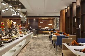 Ramada Plaza by Wyndham JHV Varanasi