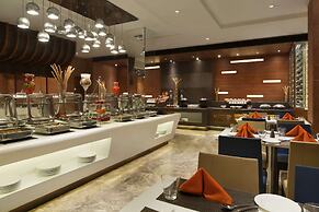 Ramada Plaza by Wyndham JHV Varanasi