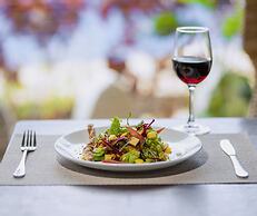 Zanzibar Beach Resort