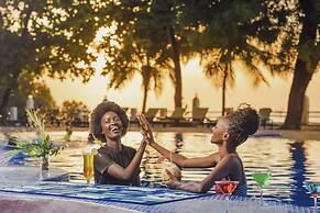 Zanzibar Beach Resort