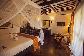 Zanzibar Beach Resort