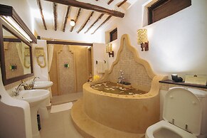 Zanzibar Beach Resort