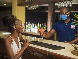 Zanzibar Beach Resort