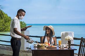 Zanzibar Beach Resort