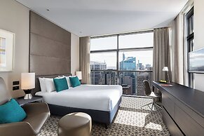 Fraser Suites Sydney