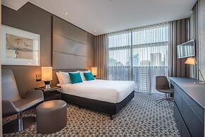 Fraser Suites Sydney