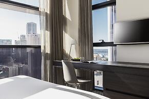 Fraser Suites Sydney