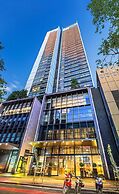 Fraser Suites Sydney