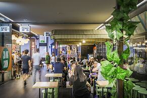 Fraser Suites Sydney