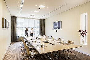 Fraser Suites Sydney