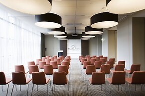 Fraser Suites Sydney