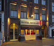 Hotel Mozart