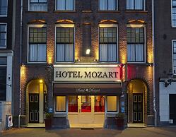 Hotel Mozart