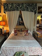 Stay Fairfield - Fairfield Place and Fairfield Manor Bed & Breakfast