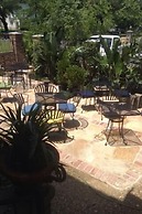 Stay Fairfield - Fairfield Place and Fairfield Manor Bed & Breakfast