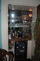 Stay Fairfield - Fairfield Place and Fairfield Manor Bed & Breakfast