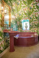 Stay Fairfield - Fairfield Place and Fairfield Manor Bed & Breakfast