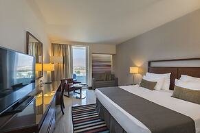 King Solomon by Isrotel Collection