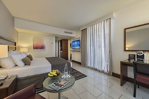 King Solomon by Isrotel Collection