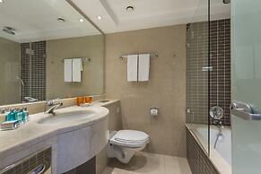 King Solomon by Isrotel Collection