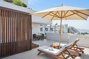 King Solomon by Isrotel Collection