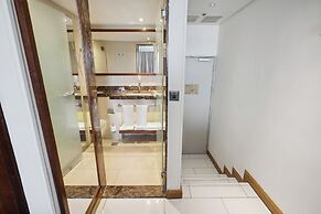King Solomon by Isrotel Collection