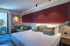 King Solomon by Isrotel Collection