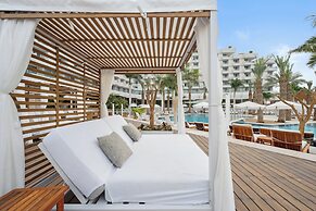 King Solomon by Isrotel Collection