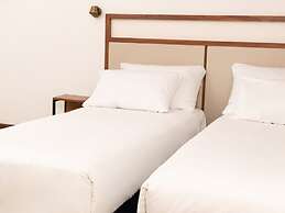 King Solomon by Isrotel Collection