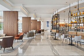 King Solomon by Isrotel Collection