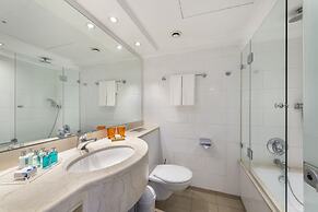 King Solomon by Isrotel Collection