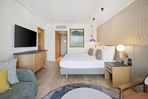 King Solomon by Isrotel Collection