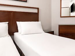 King Solomon by Isrotel Collection