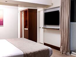 King Solomon by Isrotel Collection