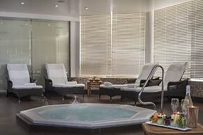 King Solomon by Isrotel Collection