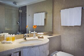 King Solomon by Isrotel Collection