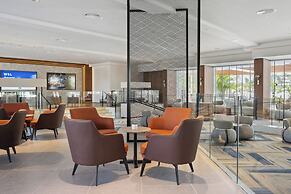 King Solomon by Isrotel Collection