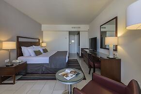 King Solomon by Isrotel Collection