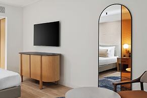 King Solomon by Isrotel Collection