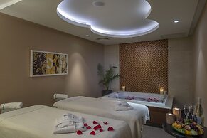 King Solomon by Isrotel Collection