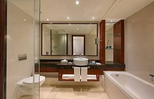Yam Suf by Isrotel Collection
