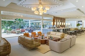 Yam Suf by Isrotel Collection