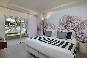 Yam Suf by Isrotel Collection