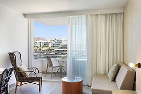 Lagoona by Isrotel Collection