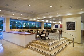 Lagoona by Isrotel Collection