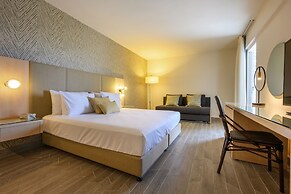 Lagoona by Isrotel Collection
