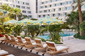 Lagoona by Isrotel Collection