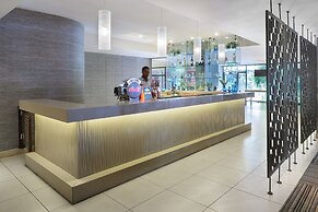 Lagoona by Isrotel Collection