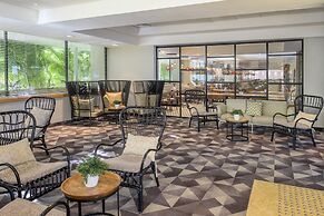 Lagoona by Isrotel Collection